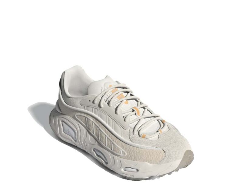 Adidas Oznova – Image 2