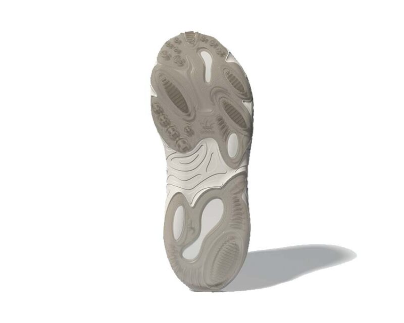 Adidas Oznova – Image 3