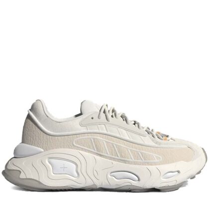 Adidas Oznova