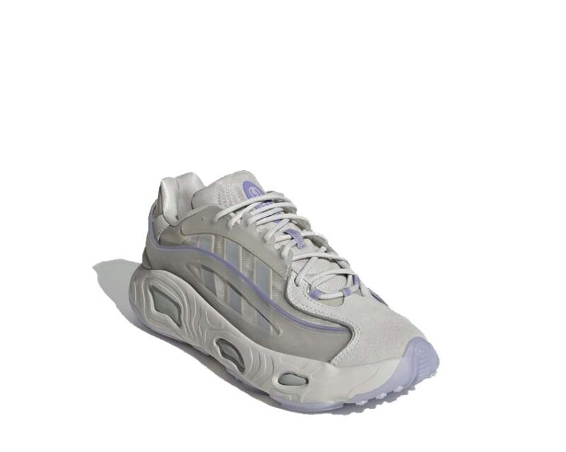 Adidas Oznova – Image 2