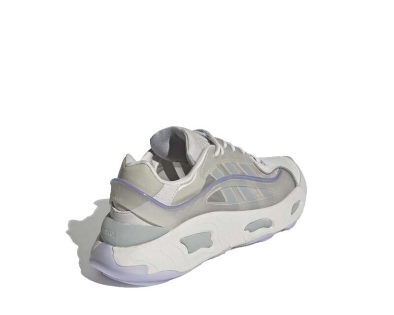 Adidas Oznova – Image 3