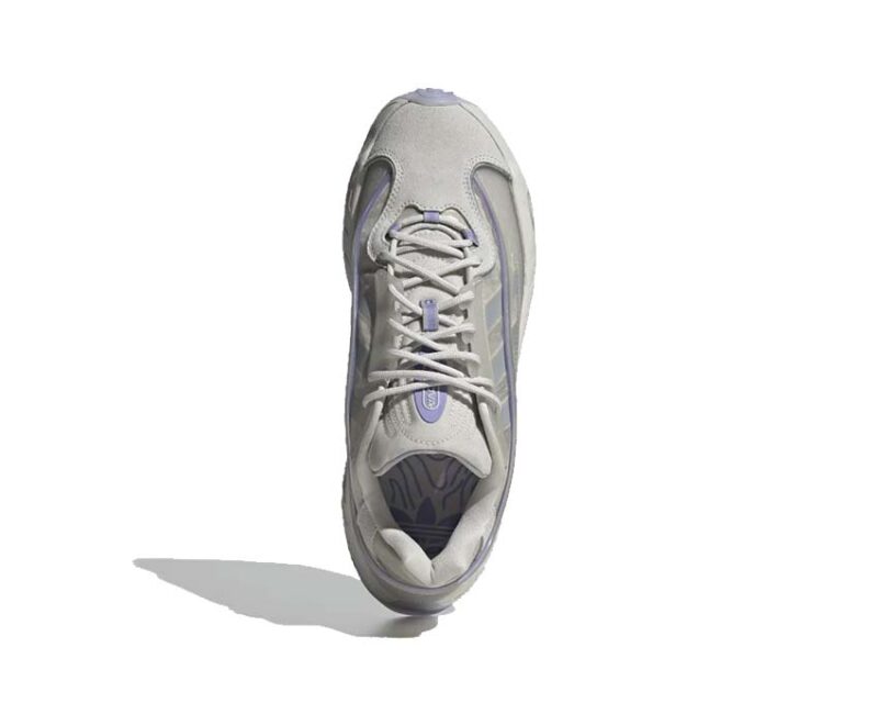 Adidas Oznova – Image 4