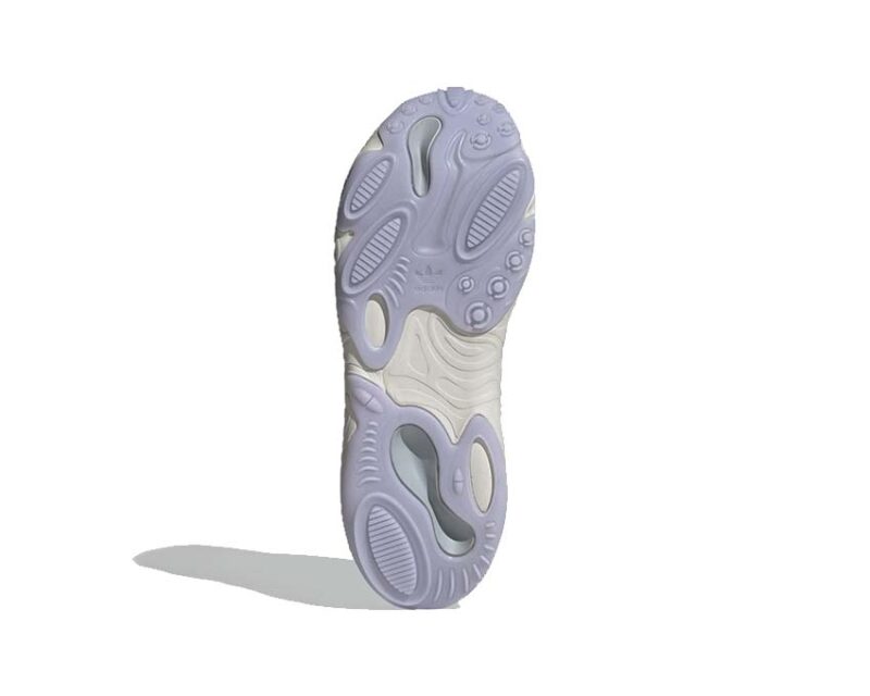 Adidas Oznova – Image 5