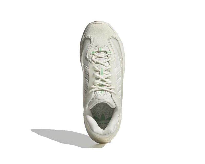 Adidas Oznova – Image 4
