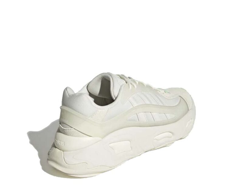 Adidas Oznova – Image 3