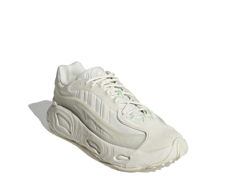 Adidas Oznova – Image 2