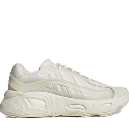 Adidas Oznova