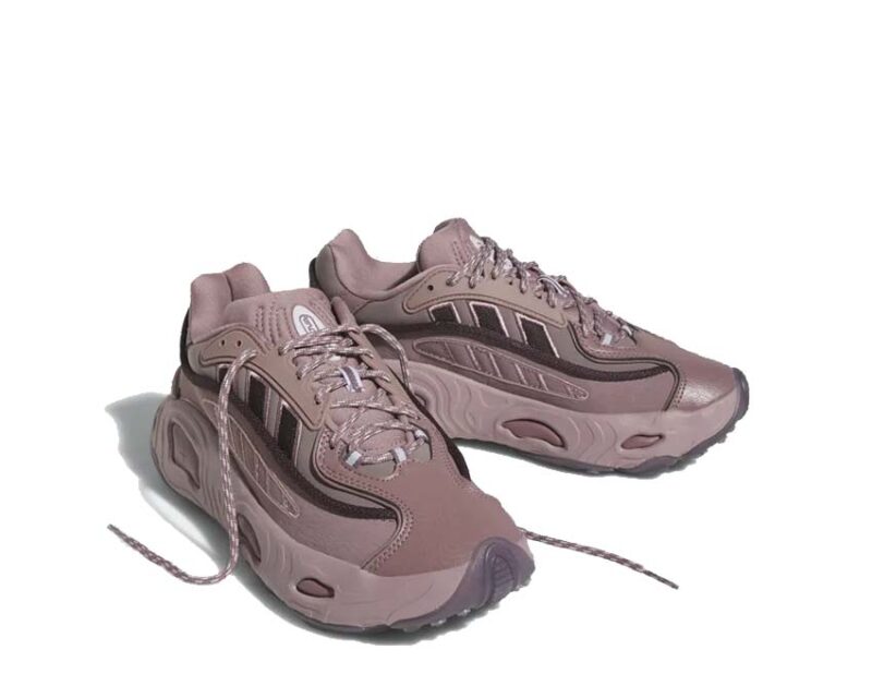 Adidas Oznova – Image 2