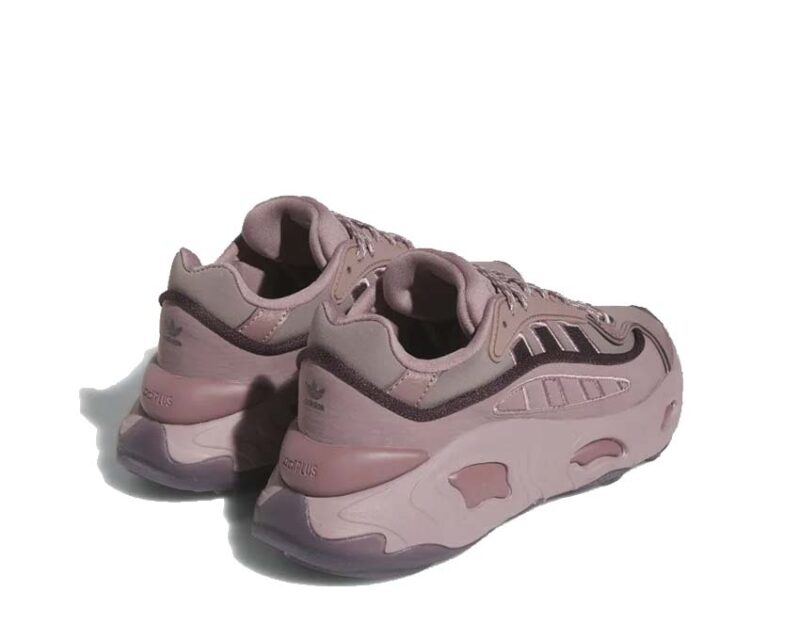 Adidas Oznova – Image 3