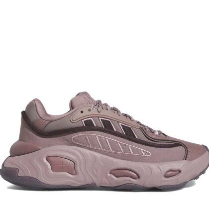 Adidas Oznova