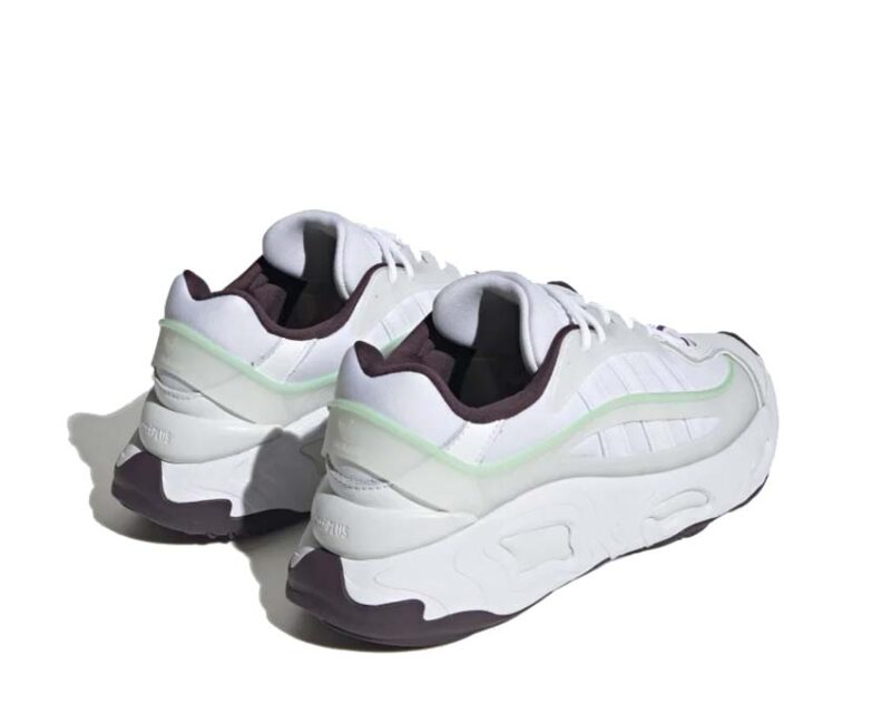 Adidas Oznova – Image 2