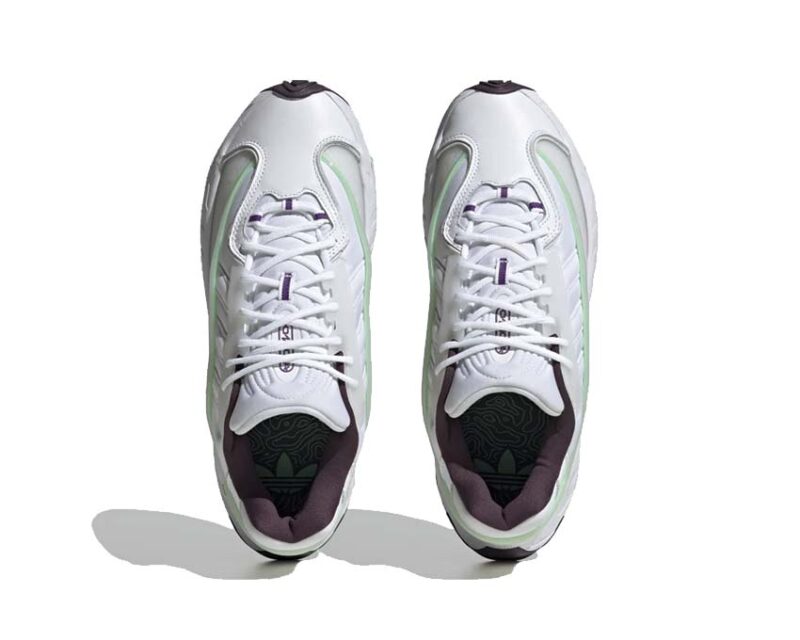 Adidas Oznova – Image 3