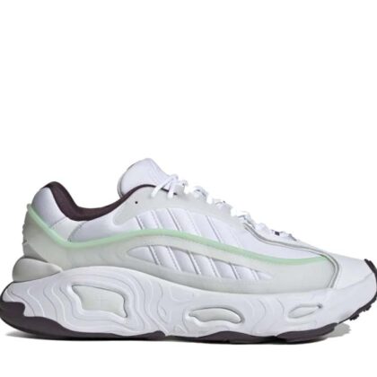Adidas Oznova