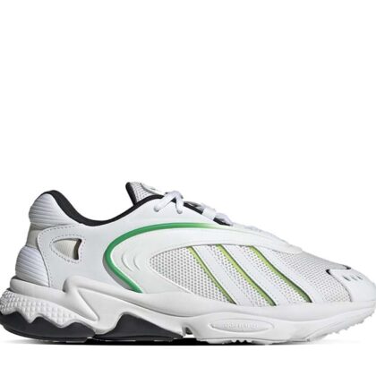 Adidas Oztral