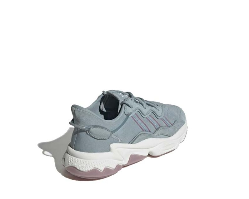 Adidas Ozweego – Image 2
