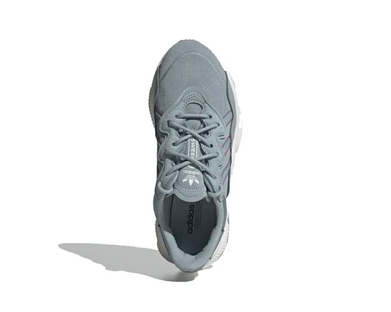 Adidas Ozweego – Image 3