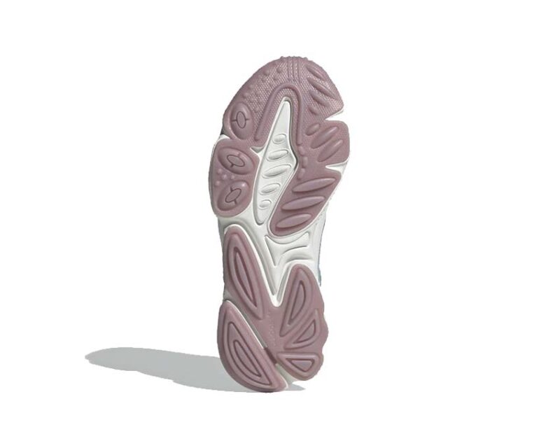 Adidas Ozweego – Image 4