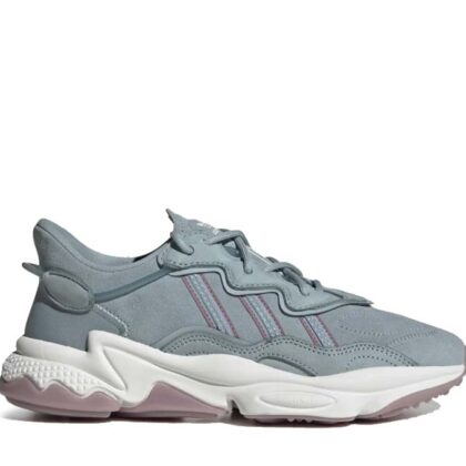 Adidas Ozweego