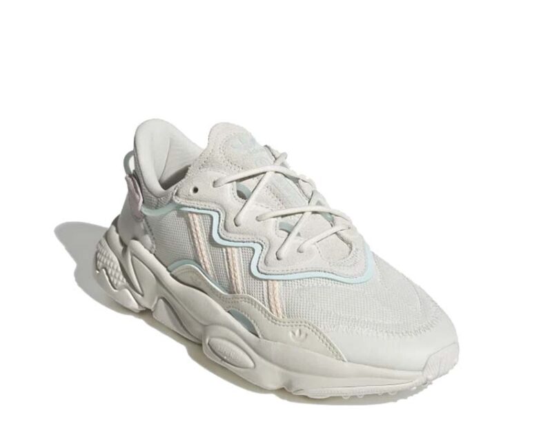 Adidas Ozweego – Image 2