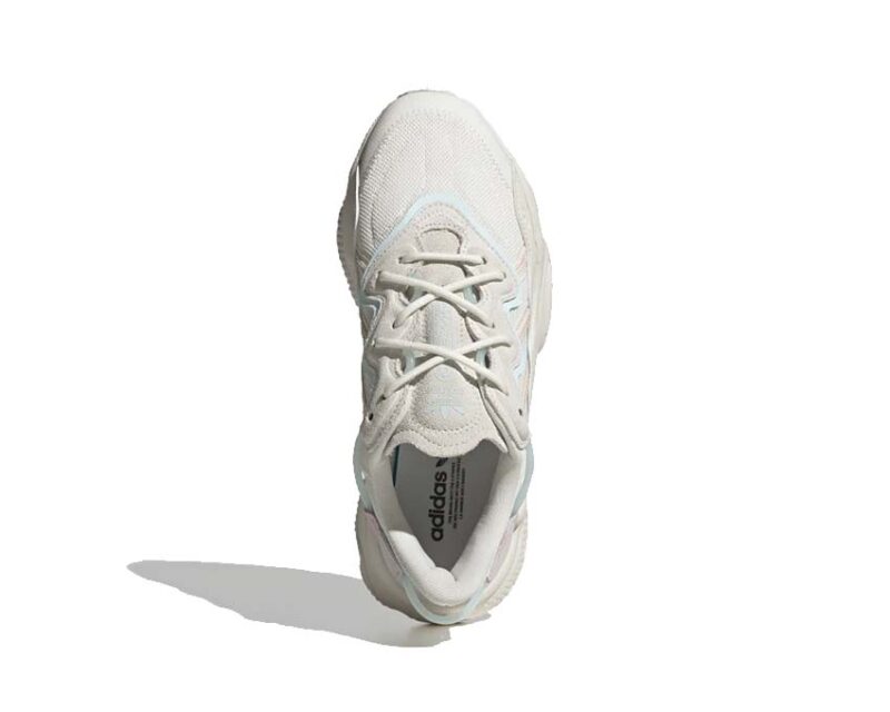Adidas Ozweego – Image 3