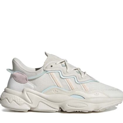 Adidas Ozweego