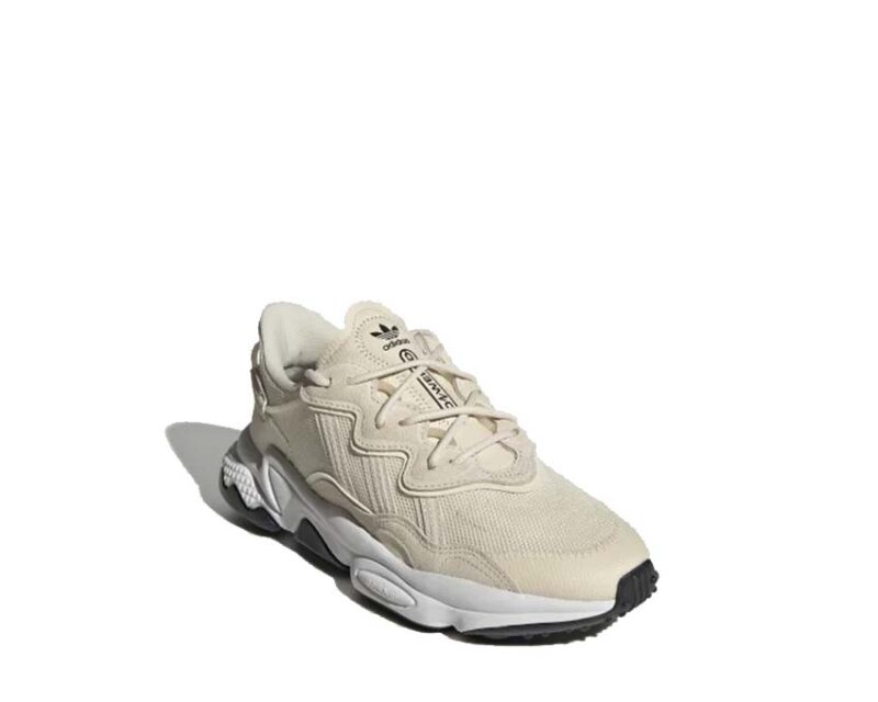 Adidas Ozweego – Image 2