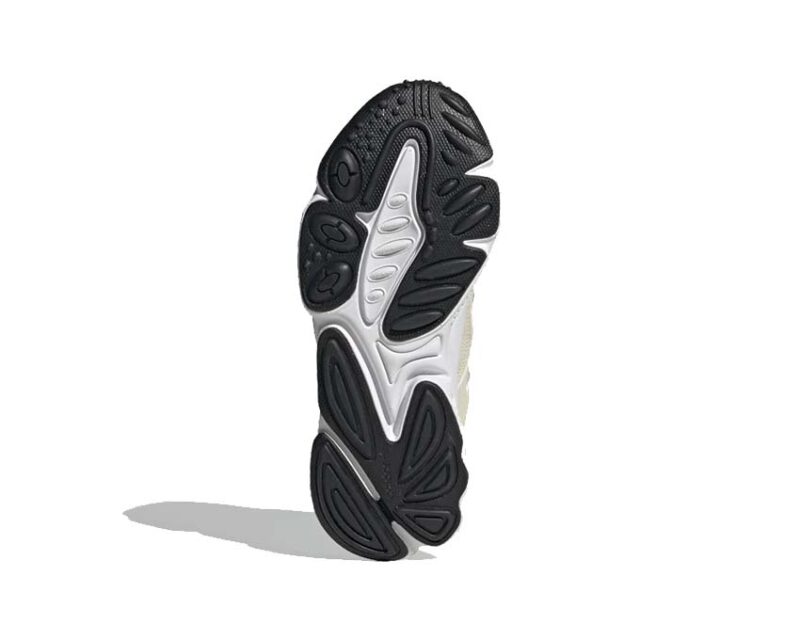 Adidas Ozweego – Image 5