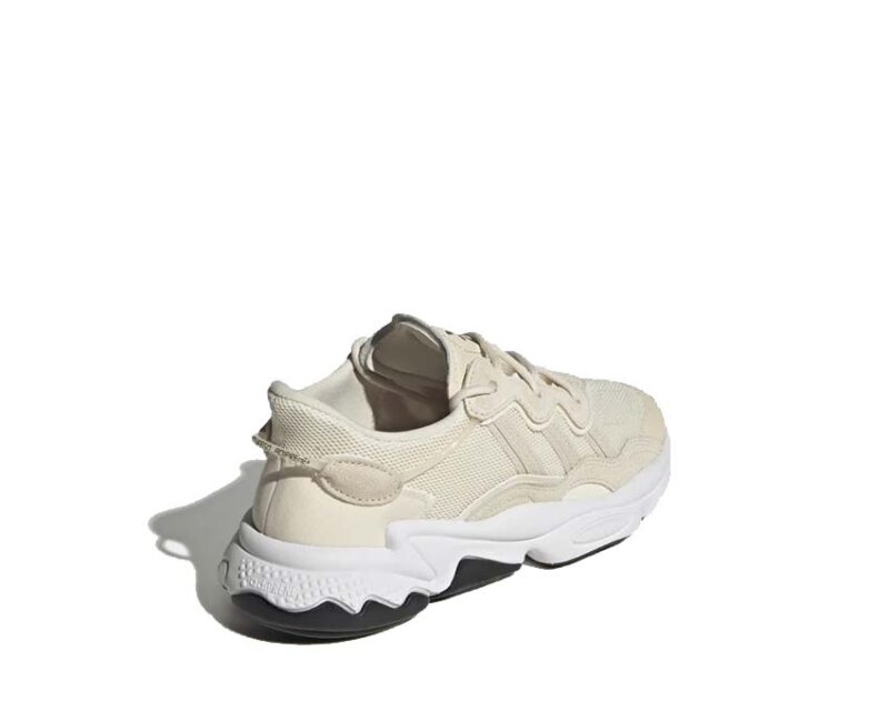 Adidas Ozweego – Image 3