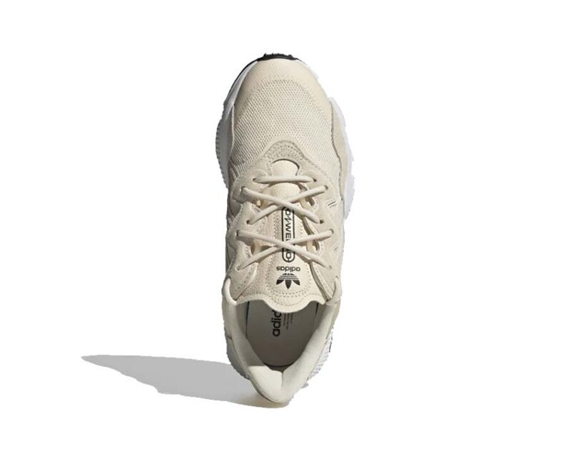 Adidas Ozweego – Image 4