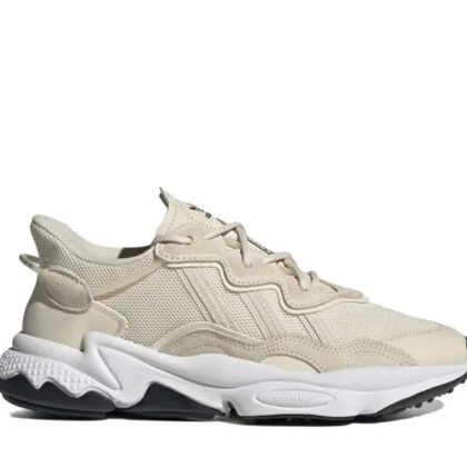 Adidas Ozweego