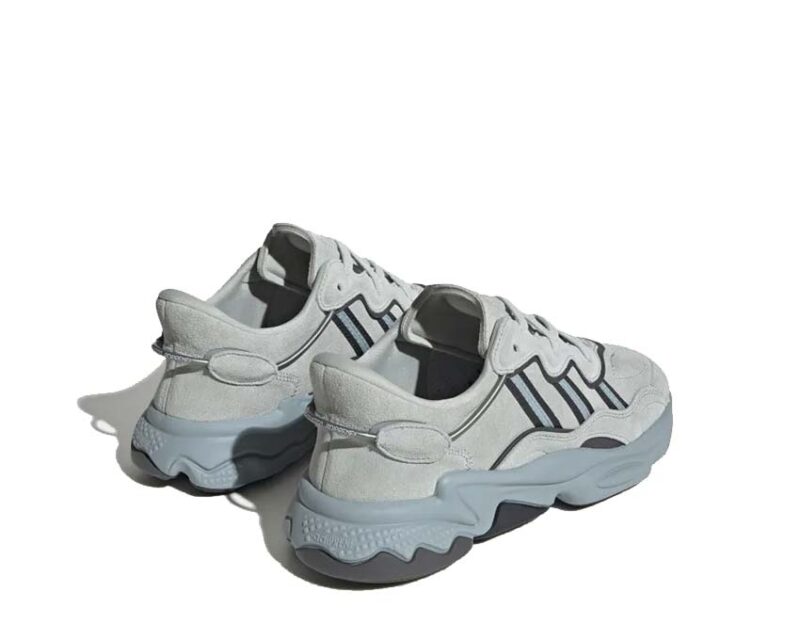 Adidas Ozweego – Image 2