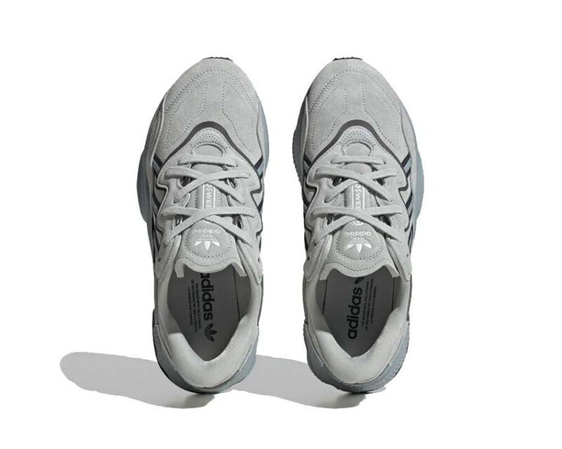 Adidas Ozweego – Image 3