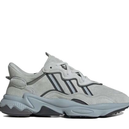 Adidas Ozweego
