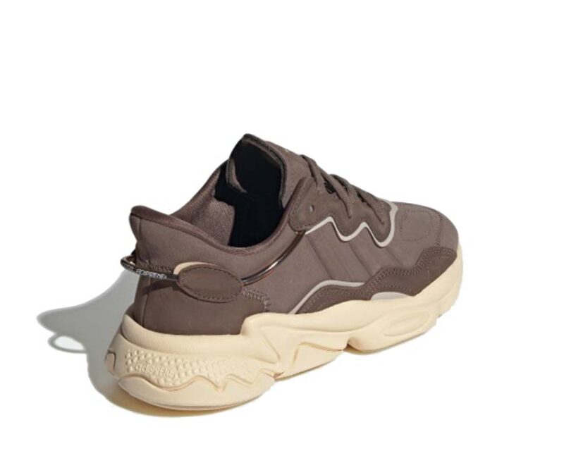 Adidas Ozweego W – Image 3