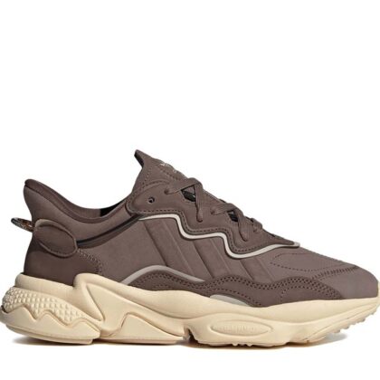 Adidas Ozweego W