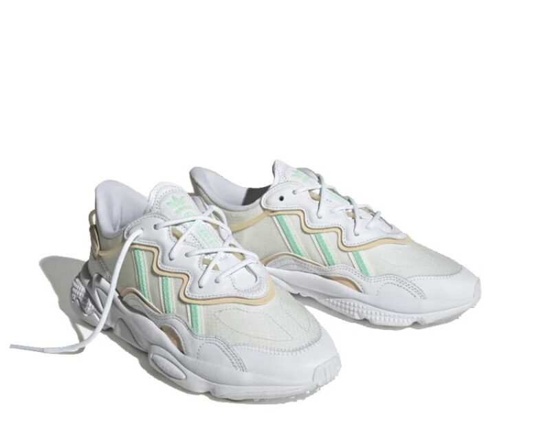 Adidas Ozweego W – Image 2