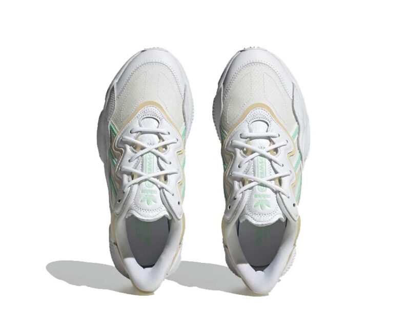 Adidas Ozweego W – Image 4