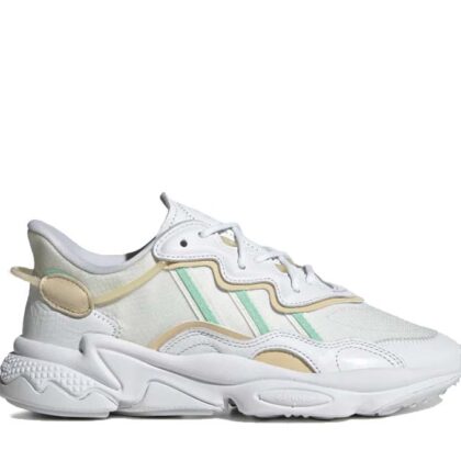 Adidas Ozweego W