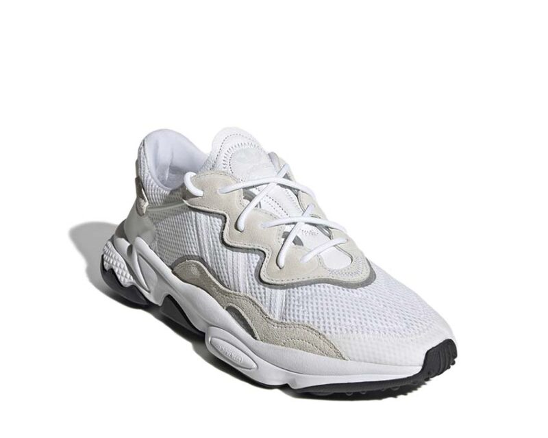 Adidas Ozweego White – Image 2