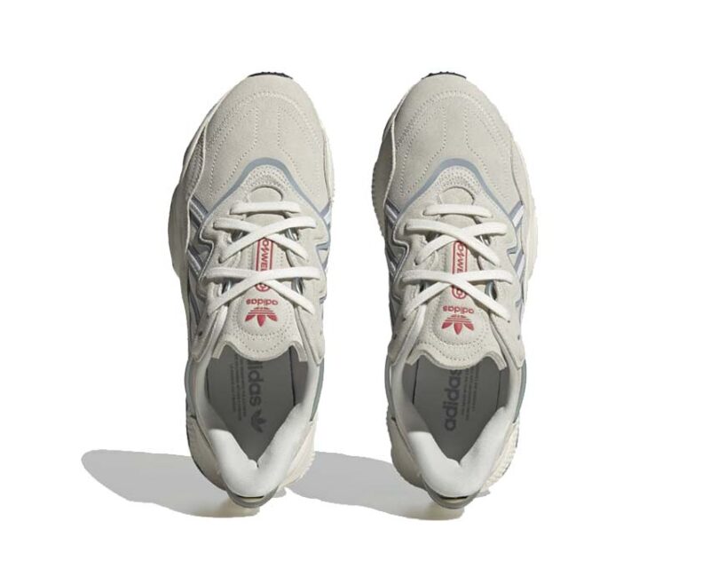 Adidas Ozweego – Image 3