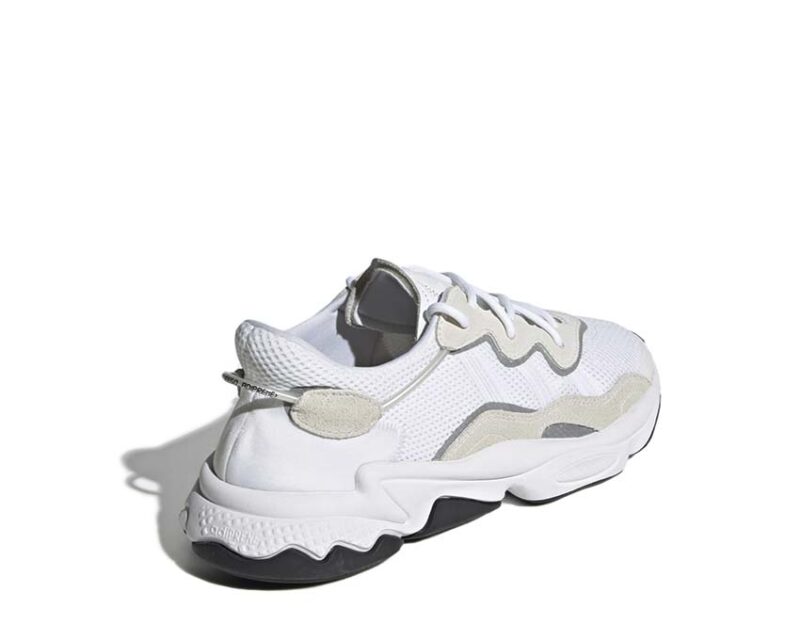 Adidas Ozweego White – Image 3