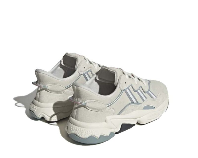 Adidas Ozweego – Image 2