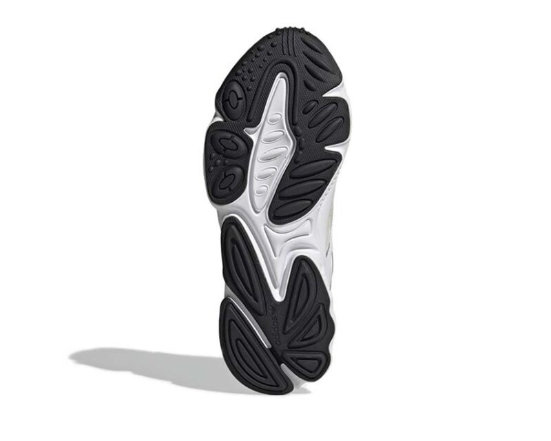 Adidas Ozweego White – Image 5
