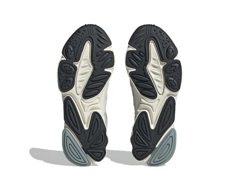 Adidas Ozweego – Image 4