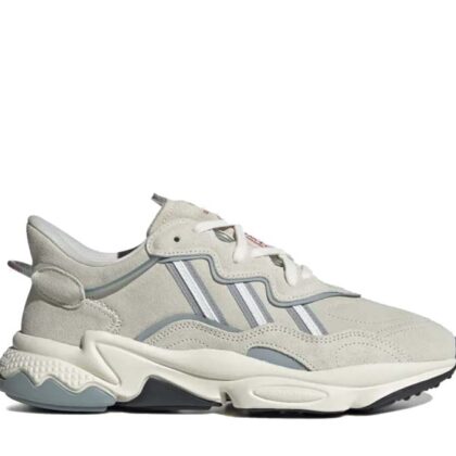 Adidas Ozweego