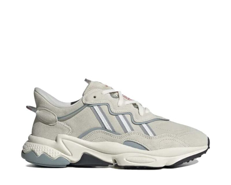 Adidas Ozweego