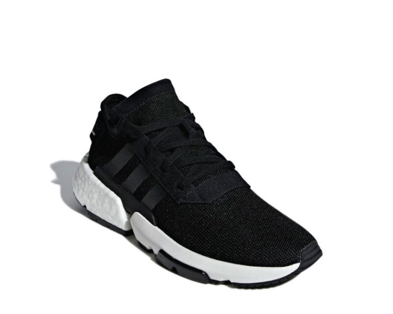 Adidas POD-S3.1 Core Black – Image 2