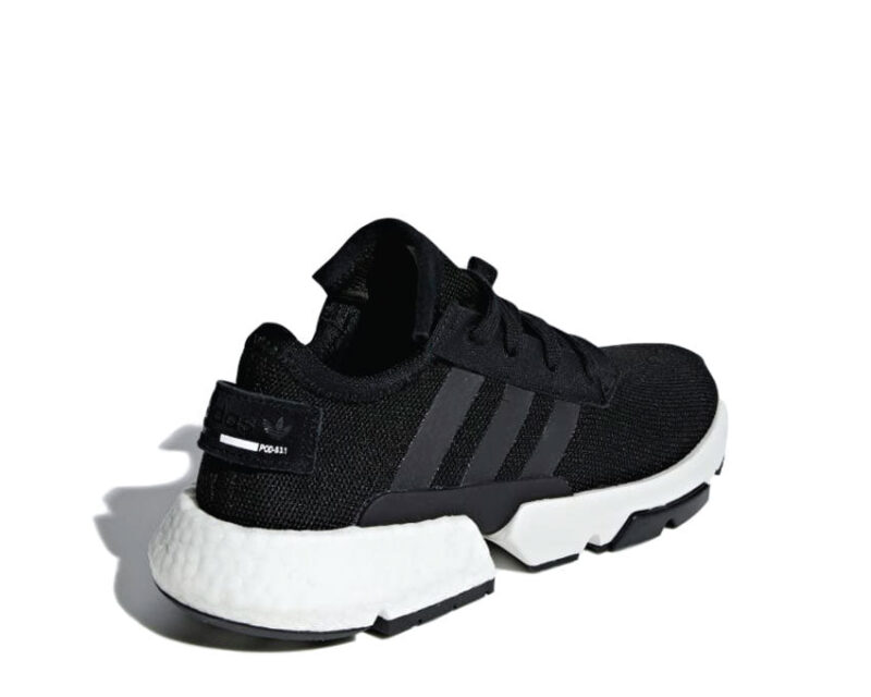 Adidas POD-S3.1 Core Black – Image 3