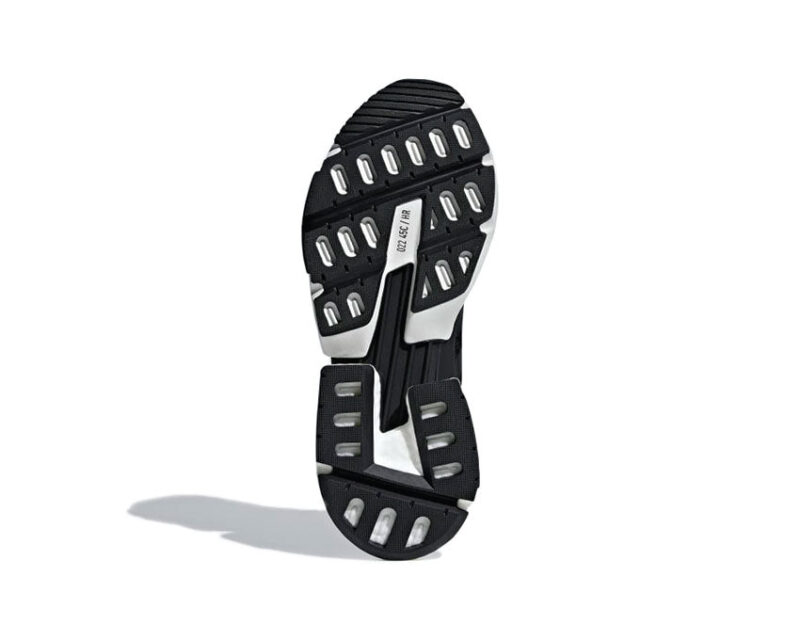 Adidas POD-S3.1 Core Black – Image 5