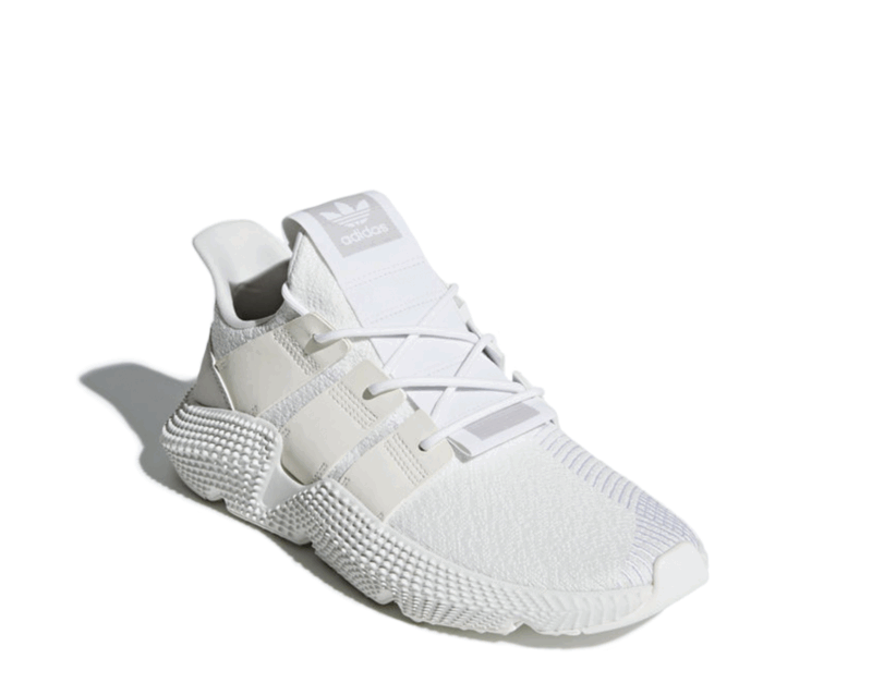 Adidas Prophere White – Image 2